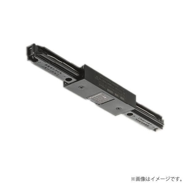Panasonic OSライン専用(オフィス・店舗用配線ダクト)シングル Panasonic OSライン専用(オフィス・店舗用配線ダクト)シングル