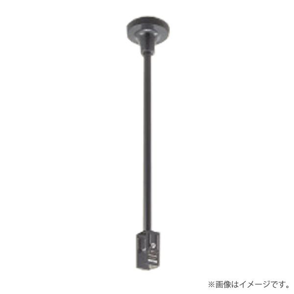 Panasonic（パナソニック） OSライン専用（オフィス・店舗用配線ダクト 