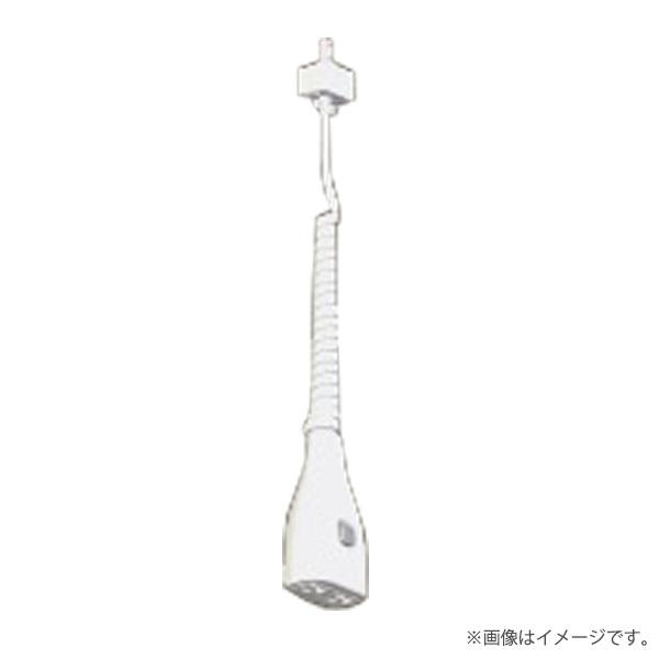 Panasonic OSライン専用(オフィス・店舗用配線ダクト)ダブル用 Panasonic OSライン専用(オフィス・店舗用配線ダクト)ダブル用