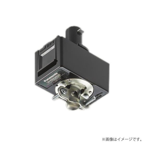 Panasonic LGWC 85076Y ダクト用 2個セット LGWC85076W | 照明器具検索 | 照明器具 | Panasonic
