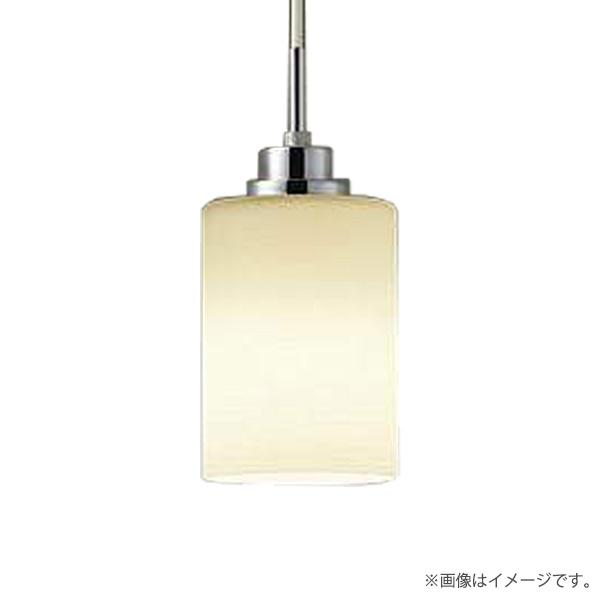 大光電機 〔即納〕LEDペンダントライト DPN38215Y（DPN-38215Y、DPN 