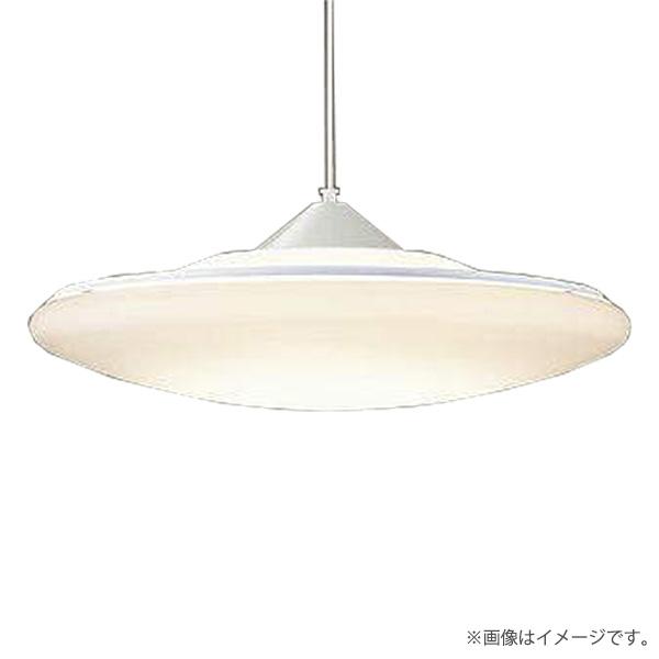 大光電機 別注品 全長2050mm LEDペンダント 照明 新品未使用 大光電機 LEDペンダントライト DPN40979（DPN-40979、DPN-40979DS