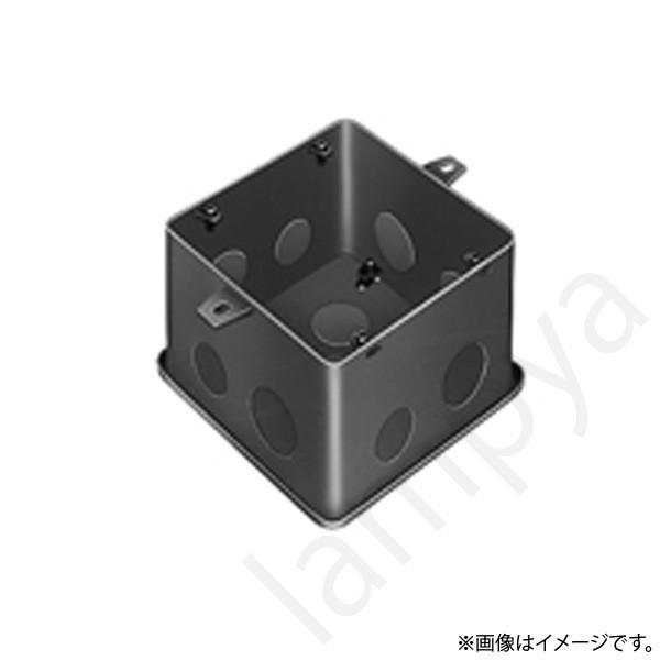 h^lpRN[g{bNX DS3576B pi\jbN