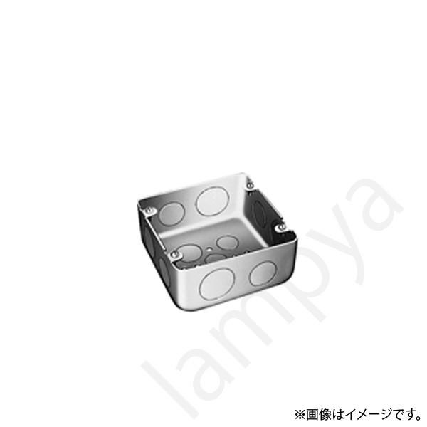 ^lp AEgbg{bNX Ăѐ[^ DS3854 pi\jbN