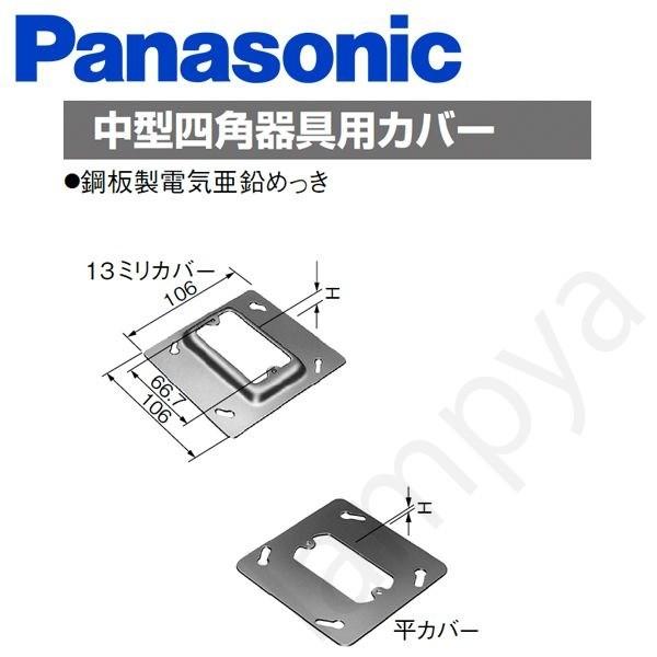 ^lppJo[ DS4511 pi\jbN