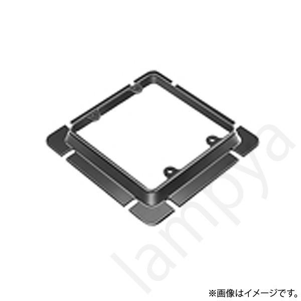 h^lpXCb`Jo[ DS4712B pi\jbN