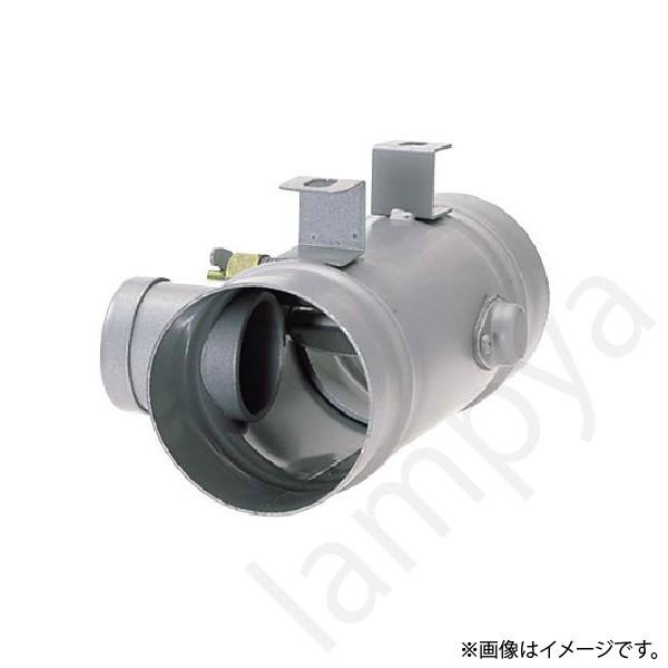 【中古】 東芝 TOSHIBA 防火ダンパー 【DV-20DF】 東芝ライテック 防火ダンパー DV-20DF（DV20DF）日本キャリア（東芝