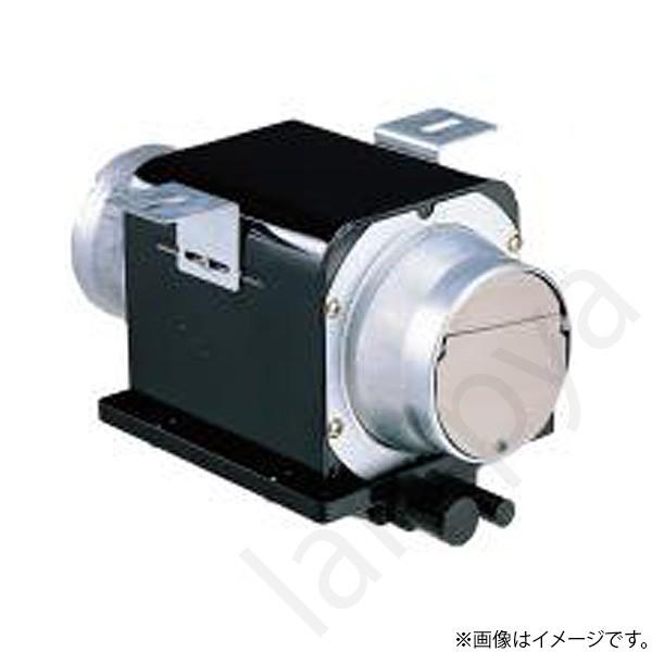 TOSHIBA DVC12TSB1 ダクト用換気扇　新品未開封 東芝ライテック 換気扇 DVC12TSB1（DVC-12TSB1）日本キャリア