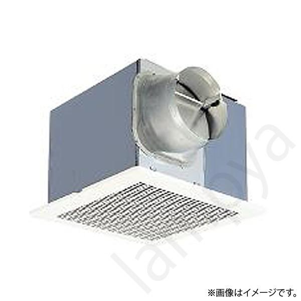 東芝ライテック ダクト用換気扇 DVF-20MRX8(DVF20MRX8)日本 東芝ライテック ダクト用換気扇 DVF-20MRX8(DVF20MRX8)日本