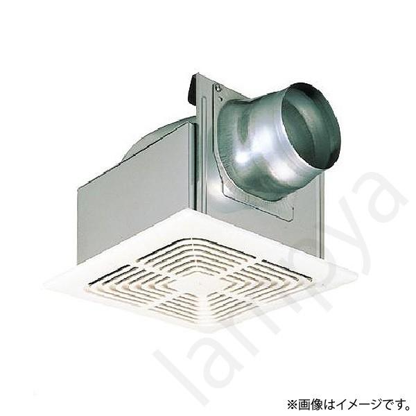【中古】 東芝 TOSHIBA ダクト用換気扇 【DVF-G10VS4】 東芝ライテック ダクト用換気扇 DVF-G10VS4（DVFG10VS4）日本キャリア