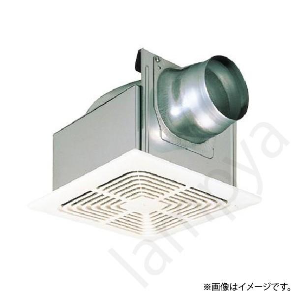 東芝ライテック ダクト用換気扇 DVF-G14VS（DVFG14VS）日本キャリア