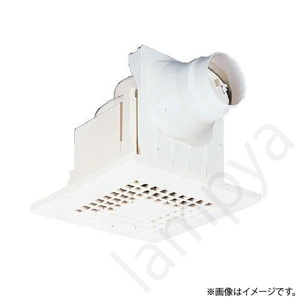 東芝ライテック ダクト用換気扇 DVF-S10H4(DVFS10H4)日本 東芝ライテック ダクト用換気扇 DVF-S10H4(DVFS10H4)日本
