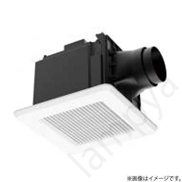 東芝ライテック 換気扇 DVFT14CLQDB（DVF-T14CLQDB）日本キャリア 