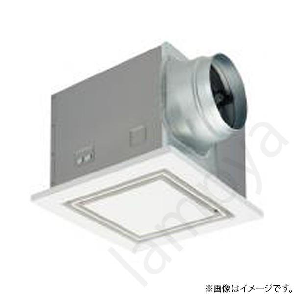 換気扇 DVFT20FVQD（DVF-T20FVQD）東芝 : dvft20fvqd : らんぷや 