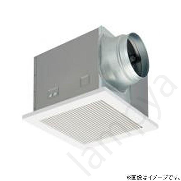 東芝ライテック 換気扇 DVFT20RV（DVF-T20RV）日本キャリア（東芝 