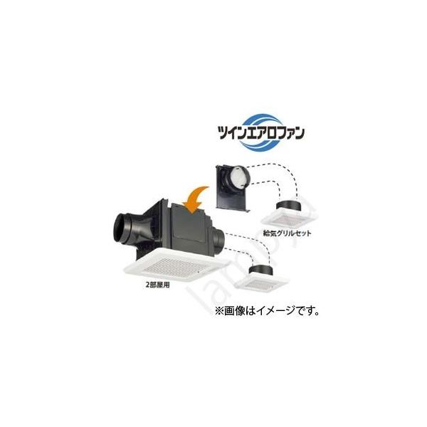 DVP-T14CLDPTの人気商品・通販・価格比較 - 価格.com DVP-T14CLDPTの人気商品・通販・価格比較 - 価格.com