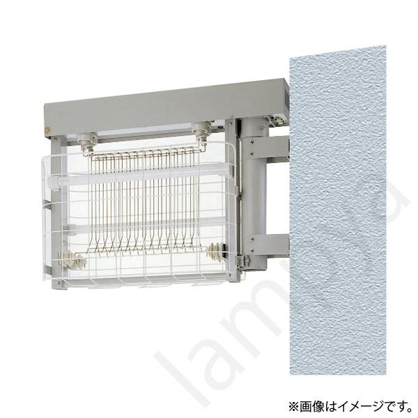 dE DWW30212(DWF01+DWF02+DWT30212) dC