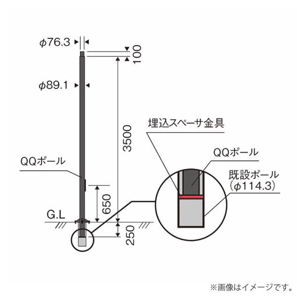 Panasonic パナソニック XDYD2370H(DYDX2370H+DYKX20050)街 Panasonic パナソニック XDYD2370H(DYDX2370H+DYKX20050)街