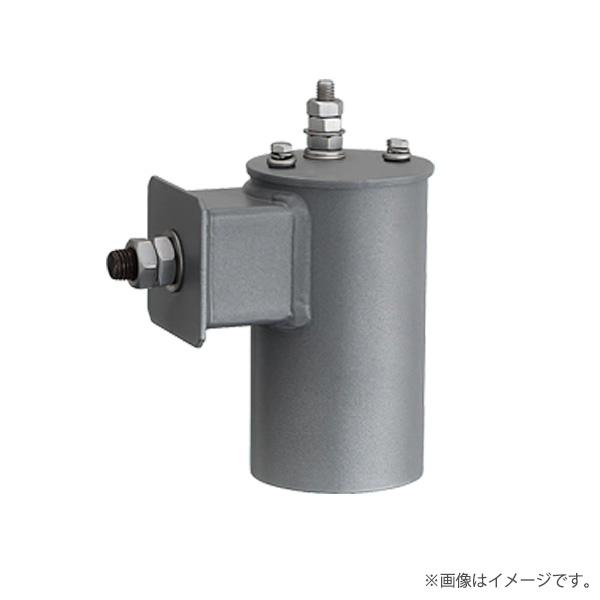 Panasonic パナソニック DYDX4066 アーム 1灯用(φ76用) : らん Panasonic パナソニック DYDX4066 アーム 1灯用(φ76用) : らん