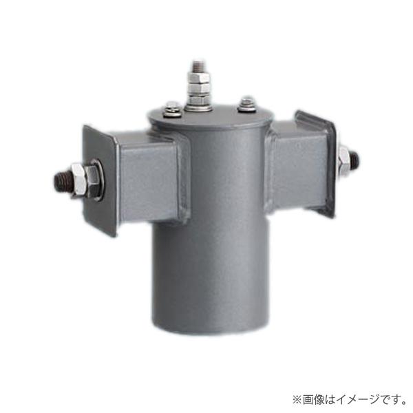 Panasonic（パナソニック） DYDX4067 アーム 2灯用（φ76用） : らんぷ