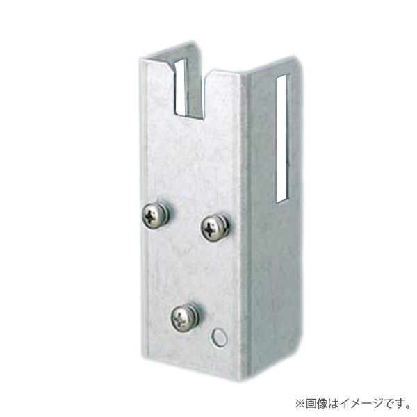 Panasonic コンクリート柱、鋼管ポール取付用省施工金具 Panasonic コンクリート柱、鋼管ポール取付用省施工金具