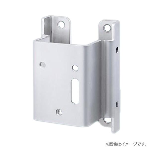 Panasonic 壁面取付金具 DYKX23099 角度固定型 パナソニック Panasonic 壁面取付金具 DYKX23099 角度固定型 パナソニック