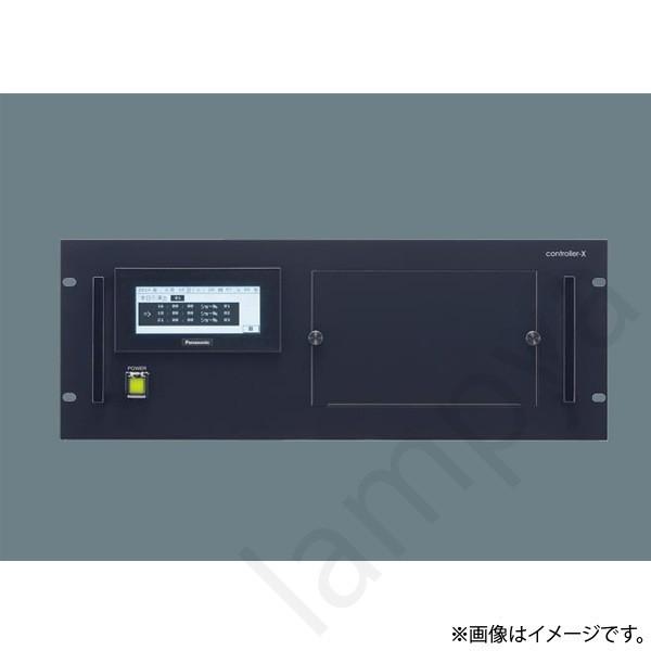 showjuen ⭐️特安⭐️Panasonic照明器具 YA52101 | 照明器具検索 | 照明器具 | Panasonic