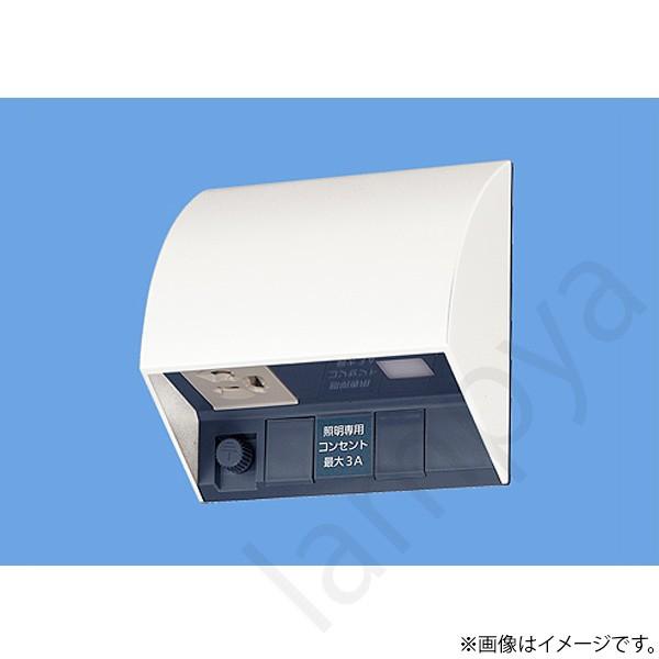 スマート電子EEスイッチ付防水コンセントタイマEE4553S 楽天市場】EE45534S スマート 電子 EEスイッチ付フル接地防水