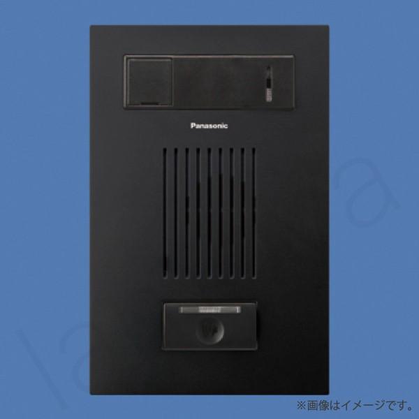 Panasonic（パナソニック） EJD552B マンションHA Dシリーズ用警報表示