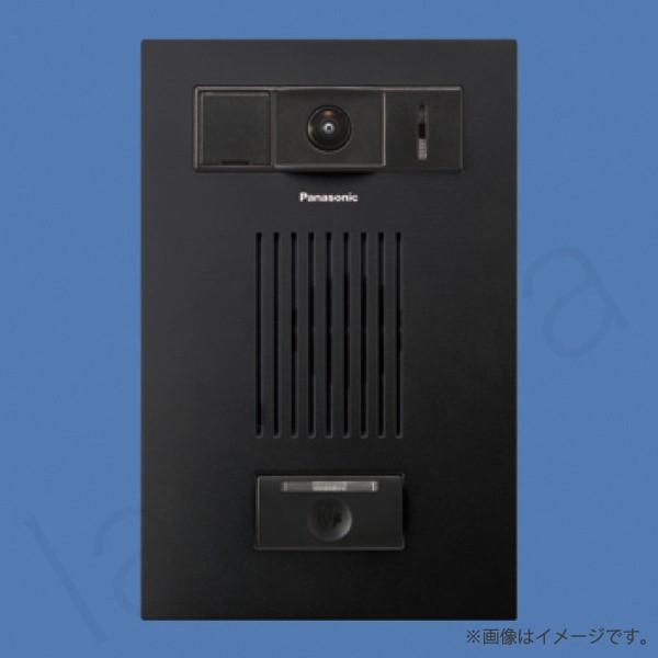 【メンテナンス用】遠隔試験中継器【パナソニック】 メンテナンス用】遠隔試験中継器【パナソニック】