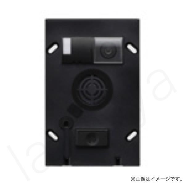 Panasonic EJD9520 マンションHA Dシリーズ用カラーカメラ付 Panasonic EJD9520 マンションHA Dシリーズ用カラーカメラ付
