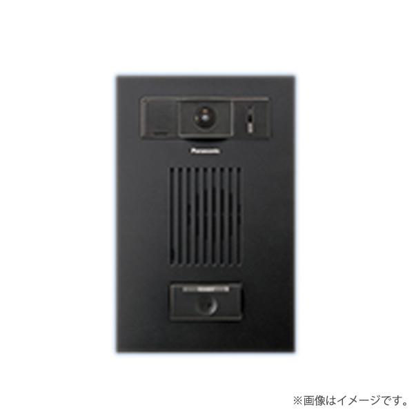 Panasonic（パナソニック） EJL662B マンションHA Iシリーズ用 カラー