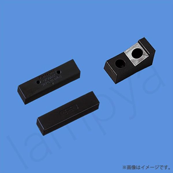 Panasonic EK391AK 12mmタイプ角型マグネットスイッチ b接点 Panasonic EK391AK 12mmタイプ角型マグネットスイッチ b接点