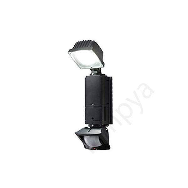 LEDZT[Cg EL-101LiEL101LjLED1^Cv IvebNX OPTEX