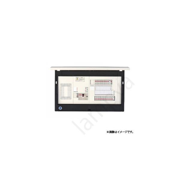 d zd{I[d/@\Ή t hAt ~b^Xy[Xt P3 10+0 50A EL2T 510033V (EL2T510033V) ͑dksl