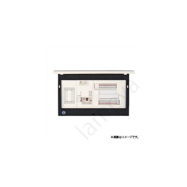 d zd+I[dΉ t hAt ~b^Xy[Xt P3 40+0 75A EL2T 7400-32 (EL2T740032) ͑dksl