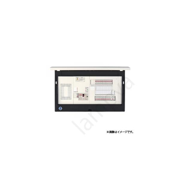 d zd{I[dΉ t hAt ~b^Xy[Xt P3 38+0 50A EL5T 5380-332 (EL5T5380332) ͑dksl