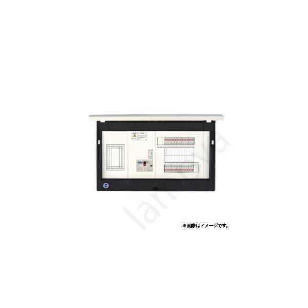 d I[dΉ t hAt ~b^Xy[Xt P3 20+0 75A ELD 7200 (ELD7200) ͑dksl