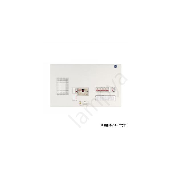 d 򉡈 Ȃ hAȂ ~b^Xy[Xt P3 12+6 50A ELE2T 5126-32(ELE2T512632) ͑dksl