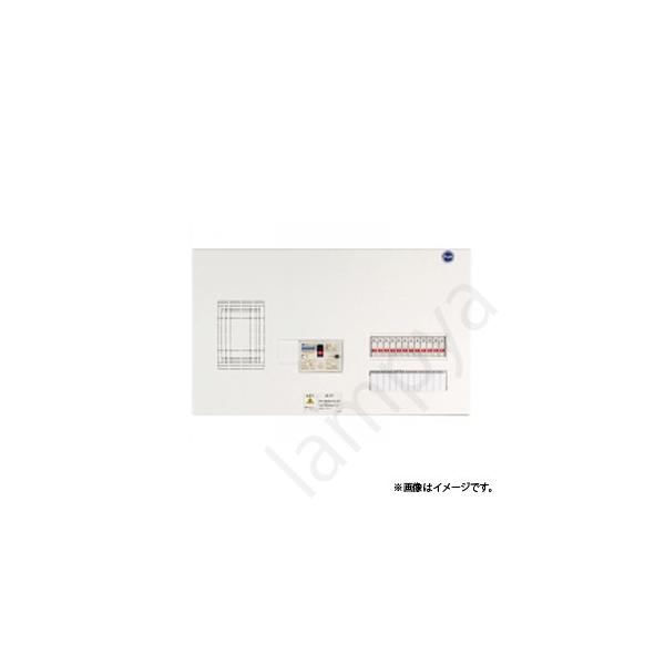 d 򉡈 Ȃ hAȂ ~b^Xy[Xt P3 20+0 50A ELE 5200(ELE5200) ͑dksl