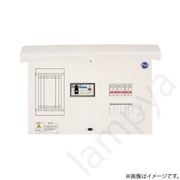 河村電気産業　ホーム分電盤　EZライン　ENEA5146 河村電器産業株式会社 | 製品情報 | 新製品情報