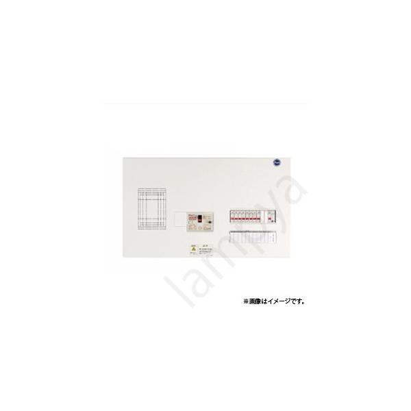 d 򉡈 Ȃ hAȂ ~b^Xy[Xt P3 12+6 50A ELET 5126-3(ELET51263) ͑dksl