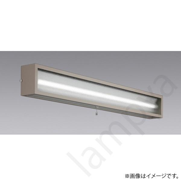 三菱　LED　非常用照明器具　階段通路誘導灯兼用形　EL-LFVH4111/2 三菱 おすすめ品 EL-LF-VH4111A/2 AHN LED非常用 階段通路誘導灯