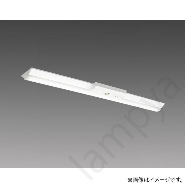 三菱LED非常用照明器具EL-LH-VK41500A