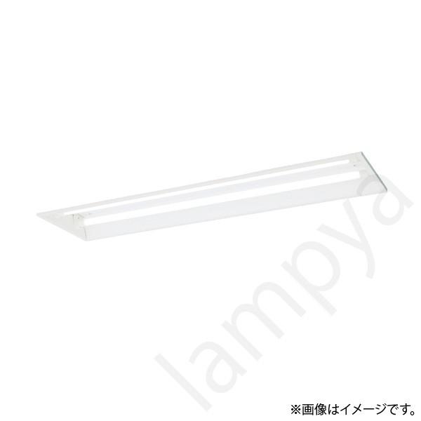 LEDx[XCg ELM40261PFH9 dC