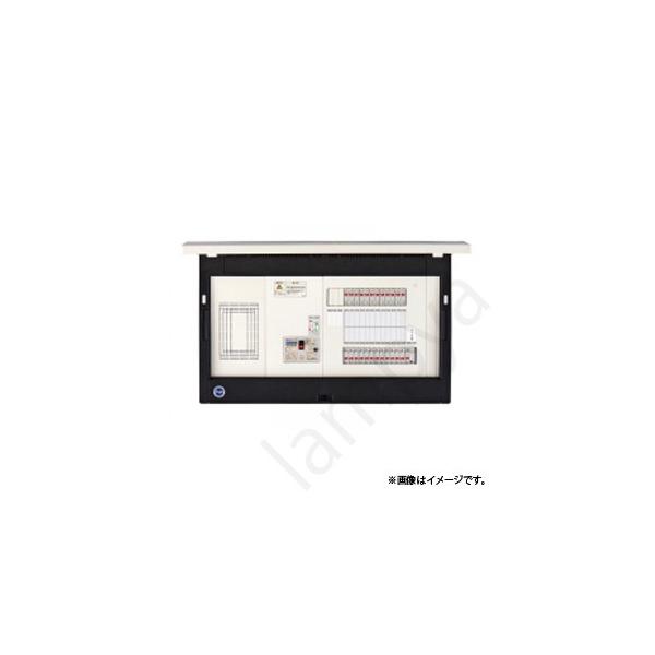 d @\Ή t hAt ~b^Xy[Xt P3 28+0 50A ELR 5280V (ELR5280V) ͑dksl