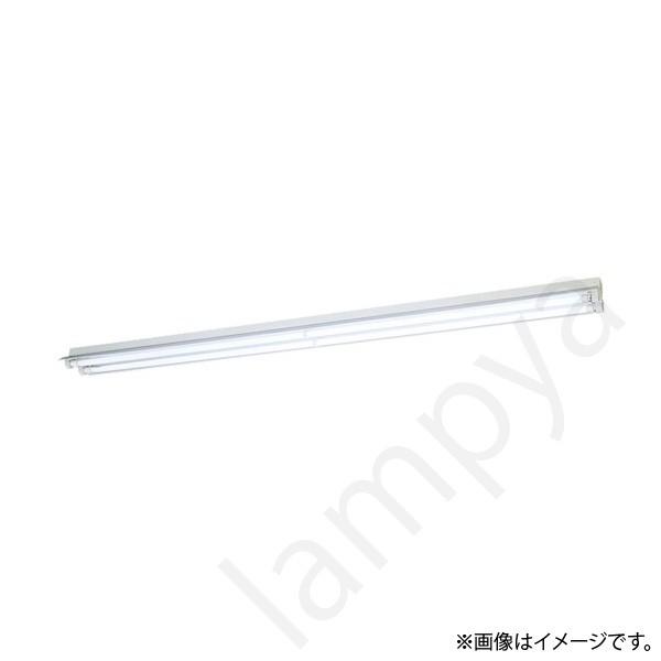 LEDx[XCg ELR80201PX2/24{LDL110SEN/54/65(ELR80201PX224{LDL110SN5465) dC