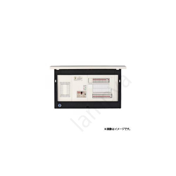 d zd{@\Ή t hAt ~b^Xy[Xt P3 10+0 50A ELT 51003V (ELT51003V) ͑dksl