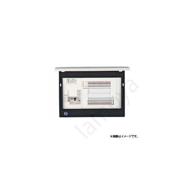 d I[d{@\Ή t hAt ~b^Xy[XȂ P3 24+0 50A EN2D 52402V (EN2D52402V) ͑dksl