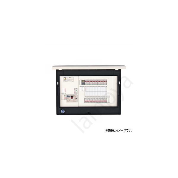 d I[d+@\ t hAt ~b^Xy[XȂ P3 24+0 60A EN2D 6240-3H(EN2D62403H) ͑dksl